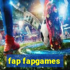 fap fapgames